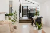 33 Oceanic Drive, Mermaid Waters, Qld 4218-Image