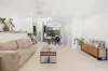 33 Oceanic Drive, Mermaid Waters, Qld 4218-Image