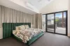 33 Oceanic Drive, Mermaid Waters, Qld 4218-Image