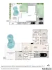 33 Oceanic Drive, Mermaid Waters, Qld 4218-Floorplan