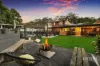 33 O'Donnell Crescent, Lisarow, NSW 2250