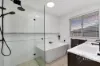 33 O'Donnell Crescent, Lisarow, NSW 2250-Image