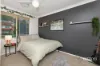 33 O'Donnell Crescent, Lisarow, NSW 2250-Image