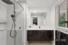 33 O'Donnell Crescent, Lisarow, NSW 2250-Image