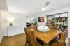 33 O'Donnell Crescent, Lisarow, NSW 2250-Image