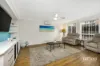 33 O'Donnell Crescent, Lisarow, NSW 2250-Image