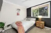 33 O'Donnell Crescent, Lisarow, NSW 2250-Image