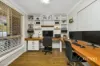 33 O'Donnell Crescent, Lisarow, NSW 2250-Image