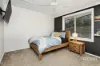 33 O'Donnell Crescent, Lisarow, NSW 2250-Image