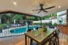 33 O'Donnell Crescent, Lisarow, NSW 2250-Image