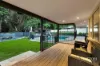 33 O'Donnell Crescent, Lisarow, NSW 2250-Image