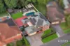 33 O'Donnell Crescent, Lisarow, NSW 2250-Image