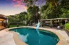 33 O'Donnell Crescent, Lisarow, NSW 2250-Image