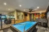 33 O'Donnell Crescent, Lisarow, NSW 2250-Image