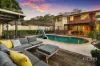 33 O'Donnell Crescent, Lisarow, NSW 2250-Image