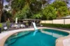 33 O'Donnell Crescent, Lisarow, NSW 2250-Image