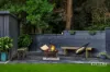 33 O'Donnell Crescent, Lisarow, NSW 2250-Image