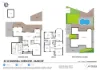 33 O'Donnell Crescent, Lisarow, NSW 2250-Image