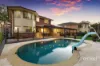 33 O'Donnell Crescent, Lisarow, NSW 2250-Image