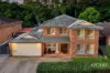 33 O'Donnell Crescent, Lisarow, NSW 2250-Image