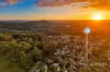 33 O'Donnell Crescent, Lisarow, NSW 2250-Image