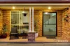 33 O'Donnell Crescent, Lisarow, NSW 2250-Image