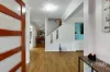 33 O'Donnell Crescent, Lisarow, NSW 2250-Image