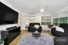 33 O'Donnell Crescent, Lisarow, NSW 2250-Image