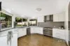 33 O'Donnell Crescent, Lisarow, NSW 2250-Image