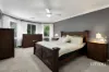 33 O'Donnell Crescent, Lisarow, NSW 2250-Image