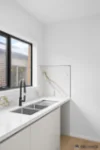 33 Odyssey Drive, Diggers Rest, Vic 3427-Image