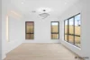 33 Odyssey Drive, Diggers Rest, Vic 3427-Image