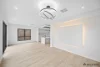 33 Odyssey Drive, Diggers Rest, Vic 3427-Image