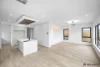 33 Odyssey Drive, Diggers Rest, Vic 3427-Image