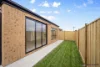 33 Odyssey Drive, Diggers Rest, Vic 3427-Image