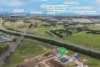 33 Odyssey Drive, Diggers Rest, Vic 3427-Image