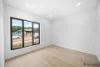 33 Odyssey Drive, Diggers Rest, Vic 3427-Image