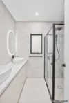 33 Odyssey Drive, Diggers Rest, Vic 3427-Image