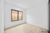 33 Odyssey Drive, Diggers Rest, Vic 3427-Image