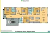 33 Odyssey Drive, Diggers Rest, Vic 3427-Floorplan