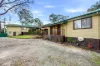 33 Old Bathurst Road, Blaxland, NSW 2774-Image