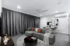 33 Old Bathurst Road, Blaxland, NSW 2774-Image