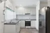 33 Old Bathurst Road, Blaxland, NSW 2774-Image