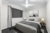 33 Old Bathurst Road, Blaxland, NSW 2774-Image