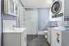 33 Old Bathurst Road, Blaxland, NSW 2774-Image