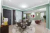 33 Old Bathurst Road, Blaxland, NSW 2774-Image