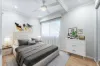 33 Old Bathurst Road, Blaxland, NSW 2774-Image