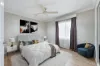33 Old Bathurst Road, Blaxland, NSW 2774-Image