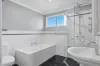 33 Old Bathurst Road, Blaxland, NSW 2774-Image