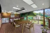 33 Old Bathurst Road, Blaxland, NSW 2774-Image